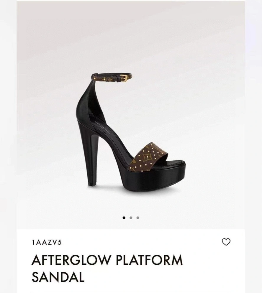 &coco-- 11.5cm Heel height item:C-X158D1569